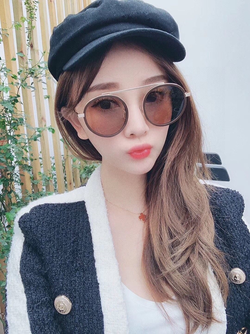 Fendi Sunglasses